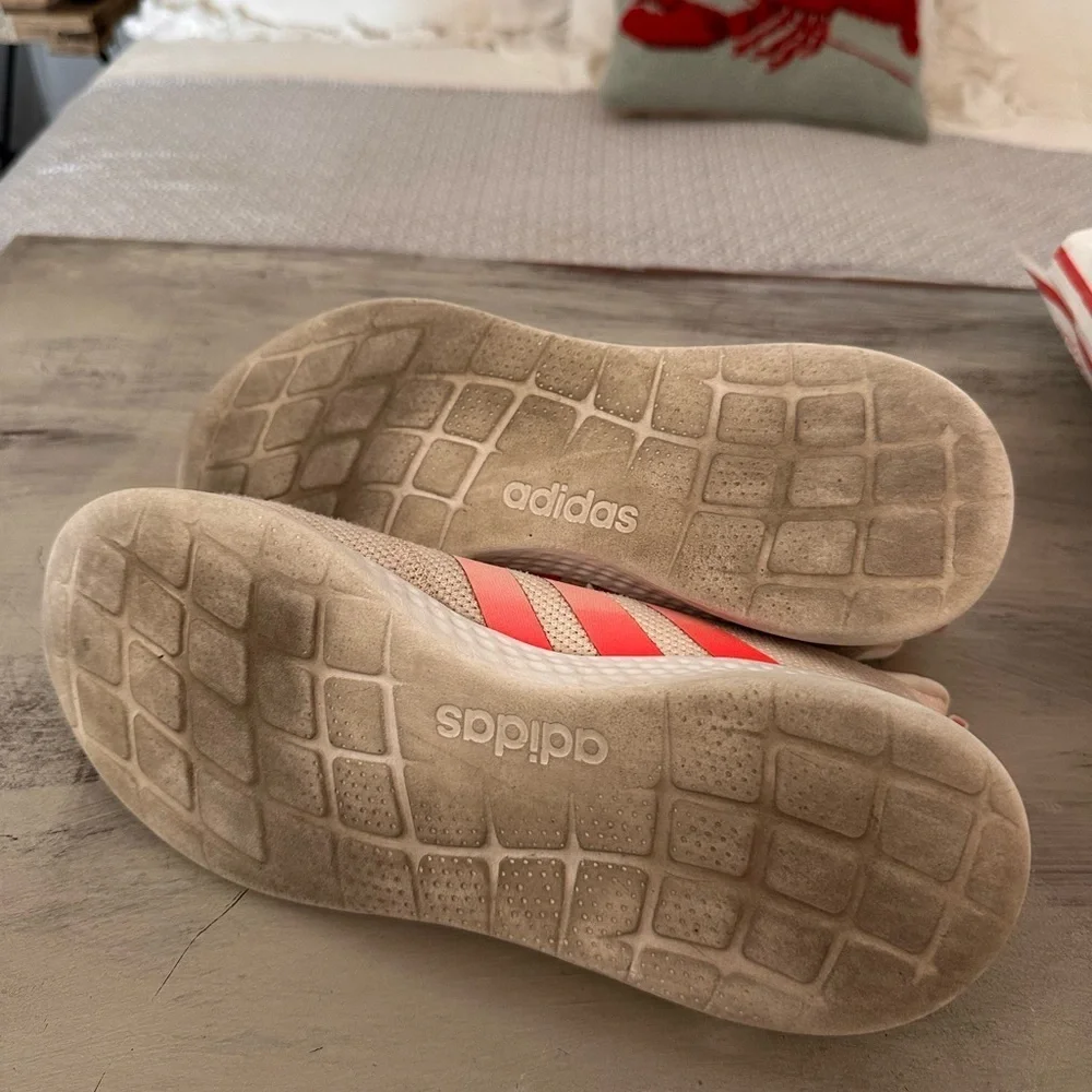 adidas puremotion shoes